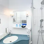 Hotel Schloesschen Sundische Wiese Zingst