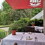 Hotel Schloesschen Sundische Wiese Zingst