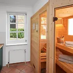 Hotel Schloesschen Sundische Wiese Zingst