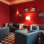 Hotel Schloesschen Sundische Wiese Zingst
