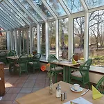 Schloesschen Sundische Wiese Ξενοδοχείο 3*