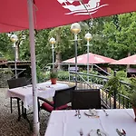 Ξενοδοχείο Schloesschen Sundische Wiese Zingst