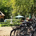 Hotel Schloesschen Sundische Wiese