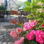 Ξενοδοχείο Schloesschen Sundische Wiese 3*
