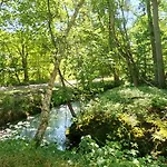 Schloesschen Sundische Wiese 3* Zingst