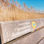 Ξενοδοχείο Schloesschen Sundische Wiese Zingst
