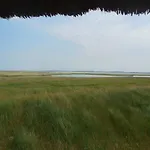 Schloesschen Sundische Wiese 3* Zingst