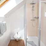 Schloesschen Sundische Wiese 3* Zingst