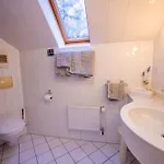 Schloesschen Sundische Wiese 3* Zingst