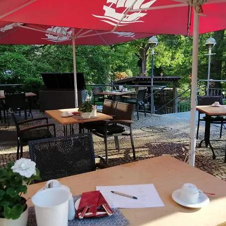 Schloesschen Sundische Wiese זינקסט