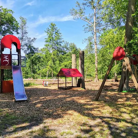 Schloesschen Sundische Wiese