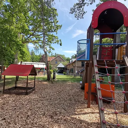 Schloesschen Sundische Wiese זינקסט