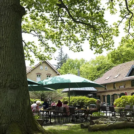 Schloesschen Sundische Wiese